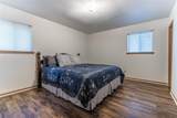 4045 County Road 212 - Photo 39