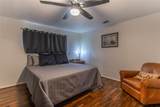 4045 County Road 212 - Photo 40