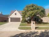 3602 Patty Lane - Photo 1
