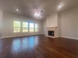 3602 Patty Lane - Photo 10