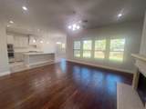 3602 Patty Lane - Photo 11