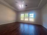 3602 Patty Lane - Photo 12
