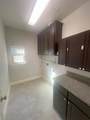 3602 Patty Lane - Photo 15