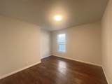 3602 Patty Lane - Photo 17