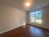 3602 Patty Lane - Photo 18