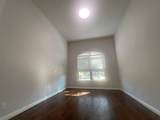3602 Patty Lane - Photo 19
