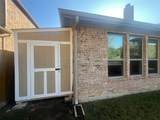 3602 Patty Lane - Photo 20