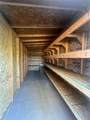 3602 Patty Lane - Photo 21