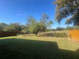 3602 Patty Lane - Photo 22