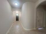 3602 Patty Lane - Photo 3