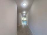 3602 Patty Lane - Photo 4