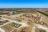 617 Brazos Drive - Photo 29