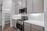 617 Brazos Drive - Photo 9