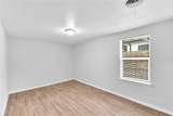 5616 Maceo Lane - Photo 11