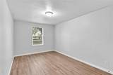 5616 Maceo Lane - Photo 14