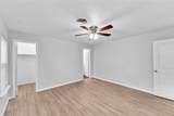 5616 Maceo Lane - Photo 16