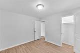 5616 Maceo Lane - Photo 18