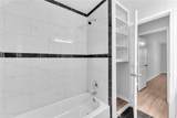 5616 Maceo Lane - Photo 20