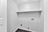 5616 Maceo Lane - Photo 21