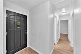 5616 Maceo Lane - Photo 4