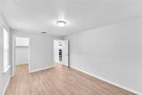 5616 Maceo Lane - Photo 9