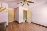 301 Barnard Street - Photo 11