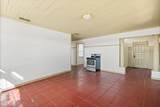 301 Barnard Street - Photo 13
