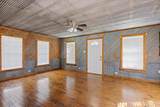 301 Barnard Street - Photo 16