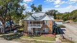 301 Barnard Street - Photo 26