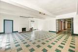 301 Barnard Street - Photo 7