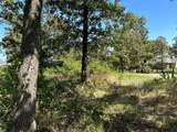 0000 County Road 3641 - Photo 10