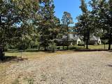 0000 County Road 3641 - Photo 11