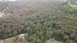 0000 County Road 3641 - Photo 14