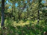 0000 County Road 3641 - Photo 15