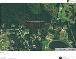 0000 County Road 3641 - Photo 2