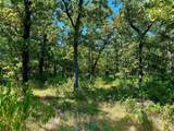 0000 County Road 3641 - Photo 3