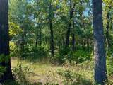 0000 County Road 3641 - Photo 4