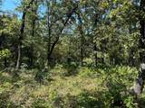0000 County Road 3641 - Photo 5