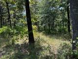 0000 County Road 3641 - Photo 6