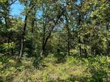 0000 County Road 3641 - Photo 8