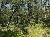 0000 County Road 3641 - Photo 9
