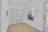 1401 Bagby Avenue - Photo 25