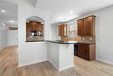 12609 Lizzie Place - Photo 13