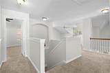 12609 Lizzie Place - Photo 25