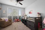 1112 Bear Oak Drive - Photo 16