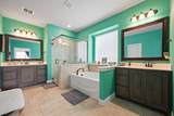 1112 Bear Oak Drive - Photo 21