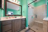1112 Bear Oak Drive - Photo 22