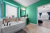 1112 Bear Oak Drive - Photo 23