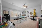 1112 Bear Oak Drive - Photo 24