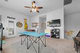 1112 Bear Oak Drive - Photo 25